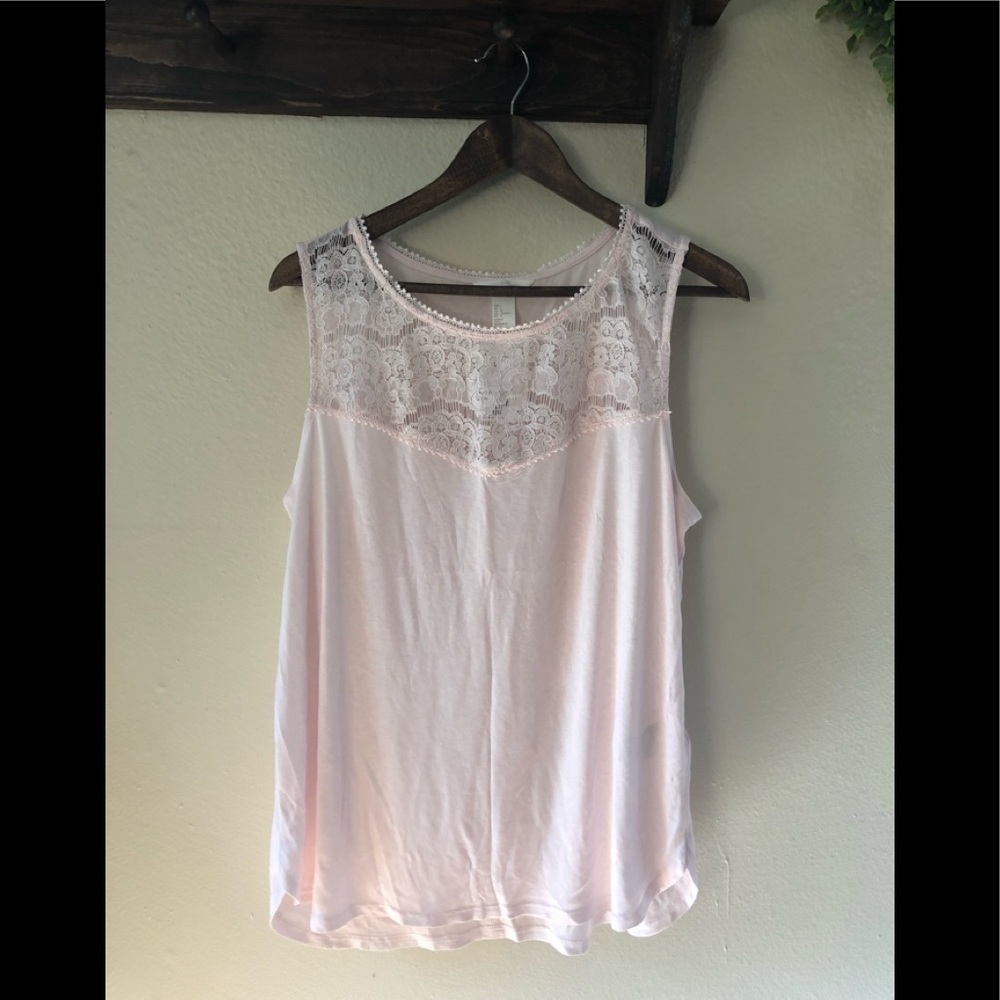Women’s Blouse